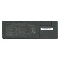 Аккумуляторная батарея Sony VGP-BPS24, 11,1В, 48,84Втч/4400мАч