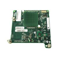 Адаптер HP 649870-001 FlexFabric 10Gb 2-Port 554M