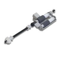 Ролик отделения Canon FM0-4439 для i-Sensys MF