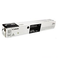 Драм-картридж Canon C-EXV 63 5144C002AA черный для imageRUNNER 2725i 2730i 2745i