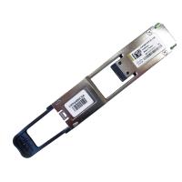 Адаптер Cisco CVR-QSFP-SFP10G для подключения SFP+ к QSFP+ портам