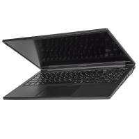 Ноутбук Rikor NINO 201.1 15,6 дюйма FHD IPS с процессором AMD Ryzen 5 5500U