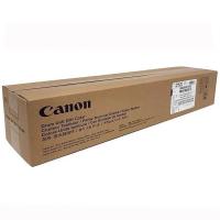 Фотобарабан Canon 8064B001 D01 чёрный для ЦПМ imagePRESS C700 и imagePRESS C800