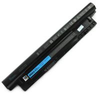 Оригинальный аккумулятор Dell MR90Y, 11,1В, 65Втч