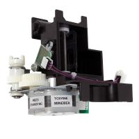 Запчасть Ricoh D0BQ3282 &mdash; Узел подачи тонера Ricoh D0BQ3282 для Ricoh Aficio MP C2003, C3003