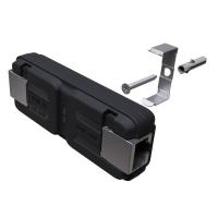 Повторитель MikroTik GPeR