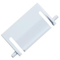 Направляющая Kyocera 303M824230