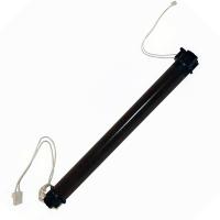 Печь (фьюзер) Canon FG5-4811