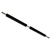 Вал регистрации Kyocera 302RV94250 (нижний)