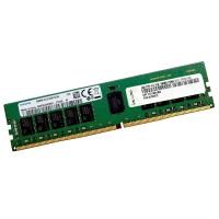 Модуль памяти Lenovo 4ZC7A08707 16GB DDR4-2933 ECC Registered