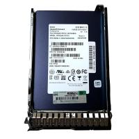 HPE P18436-B21 1.92TB SATA 6Gb/s SSD для серверов ProLiant Gen8-Gen10