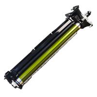 Фотобарабан Canon 0475C002AA  000 C-EXV 53 чёрный для оборудования CANON iR ADVANCE 4535i, 4545i, 4551i