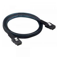 Кабель Lenovo 4X97A59750