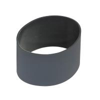 Запчасть Ricoh A8061295 &mdash; FEED BELT для Ricoh Aficio 1050, 2051