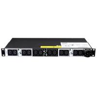 Блок питания IBM 39Y8941 Enterprise PDU DPI w/o LC DPI C13