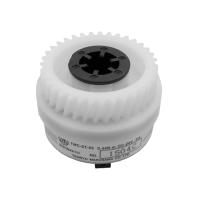 Муфта лотка KYOCERA 302HN94390