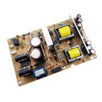 Плата LVU MAIN Kyocera
