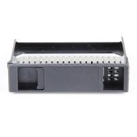 Заглушка HPE 675039-001 blank LFF drive bays