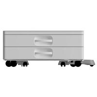 Запчасть Ricoh 418352 &mdash; Кассеты для бумаги PB3300 (2х550л) для Ricoh MP C4503, C5503