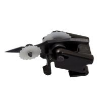 Оригинальный палец захвата барабана Ricoh B039-2335 для механизма подачи бумаги