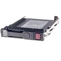 Накопитель SSD HP P05313-001, 960Gb, SATA