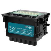 Печатающая головка Canon PF-03 2251B001 для цветной струйной печати