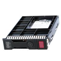 SSD HPE P47808-B21 960GB SATA RI LFF LPC MV
