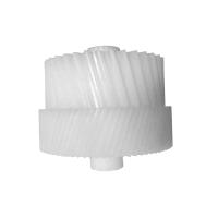 Шестерня Kyocera 302LV31060, Z80R/Z36L