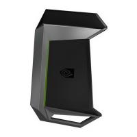 Прочая запчасть Nvidia 900-12232-2500-000 GEFORCE GTX SLI HB BRIDGE 4-SLOT