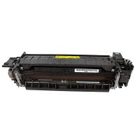 Узел фиксации Kyocera FK-5230/5240, 302R993081