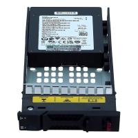 HPE P13237-001 1.92 ТБ SAS 12 Гбит/с SSD накопитель Read Intensive M.2 для MSA 1060/2060
