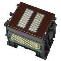 Оригинальная печатающая головка Canon PF-06 2352C001 для плоттеров iPF TX-2000/3000/4000