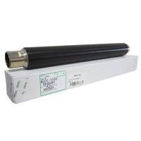 Запчасть Ricoh AE011103 &mdash; Ricoh Hot Roller для Ricoh Aficio 550, 650