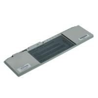 Аккумулятор Sony VGP-BPS30