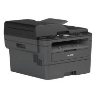 МФУ Brother DCP-L2550DW