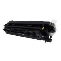 Запчасть Ricoh D1272213 &mdash; Драм-юнит Ricoh D1272213 для Ricoh Aficio MP 301 45K стр.