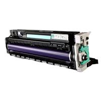 Запчасть Ricoh D0BN2242 &mdash; Блок фотобарабана Ricoh D0BN2242, пурпурный для Ricoh IM C4500, 5500 1750K стр.