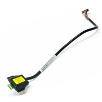 Кабель HP 409124-001, 28 см