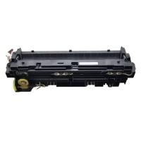 Узел фиксации Kyocera 302P793023