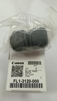 Ролик захвата Canon FL1-3120-000000