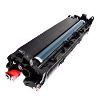 Запчасть Ricoh D2020127 &mdash; Блок фотобарабана Ricoh D2020127 для Ricoh MP 2554, 3054 160K стр.