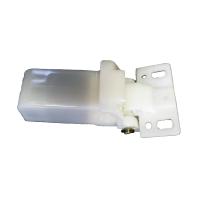 Шарнир ADF Canon FM1-T687