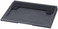 Верхняя крышка Kyocera 1202H70UN0
