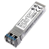 Трансивер IBM 77P8504 8Gbps SFP+ SW