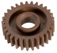 Шестерня Kyocera 302F925080