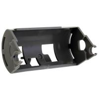 Запчасть Kyocera Держатель ролика отделения 302HS09260
