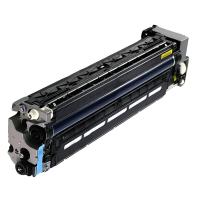 Запчасть Ricoh D0BN2243 &mdash; Блок фотобарабана/проявки Ricoh D0BN2243 для Ricoh IM C4500, C5500 175K стр.