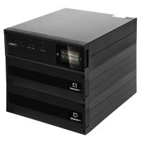 Источник бесперебойного питания 1445985 для защиты компьютеров и серверов