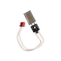 Запчасть Ricoh AW100053 &mdash; THERMISTOR - REAR для Ricoh Aficio 1022, 1027
