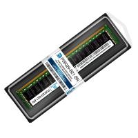 Оперативная память HPE P06029-B21, 16 Гб, DDR4, RDIMM, ECC, Reg, PC4-3200AA-R, 3200 Мгц
